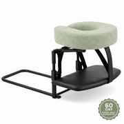 SpaRest - Bed Massage Headrest Kit
